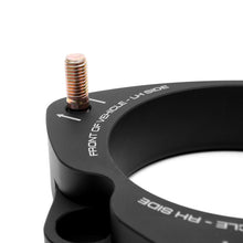 Load image into Gallery viewer, User 1