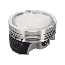 Load image into Gallery viewer, Wiseco Ford 4.6L/5.4L Modular Piston - 3.552in Bore