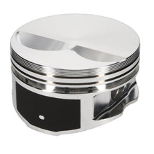 Load image into Gallery viewer, JE Pistons 351W SBF HD FT - Single