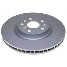 Load image into Gallery viewer, User 1