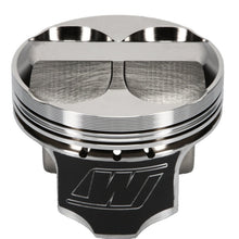 Load image into Gallery viewer, Wiseco AC/HON B 4v DOME +8.25 STRUT 8150XX Piston Shelf Stock Kit