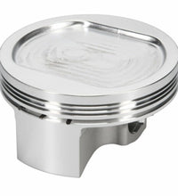 Load image into Gallery viewer, JE Pistons ARCTIC CAT/WLD 1000i Piston Single