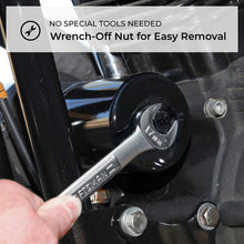 Load image into Gallery viewer, Photo - Primary