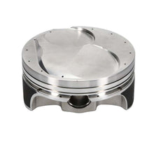 Load image into Gallery viewer, Wiseco BBC Quick 8 +15.6cc 18deg 1.120inch CH Piston Shelf Stock Kit