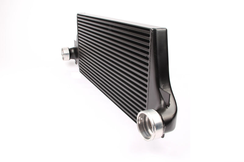 Wagner Tuning Volkswagen T5 5.1/5.2L TDI Performance Intercooler