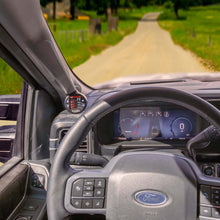 Load image into Gallery viewer, User 2