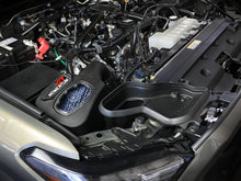 Load image into Gallery viewer, aFe Momentum GT Pro 5R Cold Air Intake System 2024+ Toyota Tacoma L4 2.4L (t)