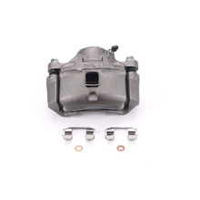 Load image into Gallery viewer, Power Stop 95-00 Chrysler Sebring Front Left Autospecialty Caliper w/Bracket