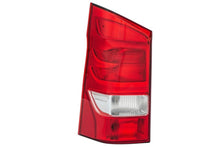 Load image into Gallery viewer, Hella 2016-2020 Mercedes-Benz Metris Left Tail Light