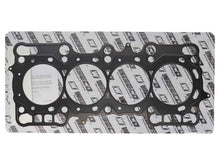 Load image into Gallery viewer, Wiseco SC GASKET - Honda PRELUDE 88MM Gasket