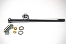 Load image into Gallery viewer, Photo - Primary