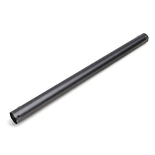 Load image into Gallery viewer, Seibon 2023+ Nissan Z Carbon fiber Rear Strut Brace