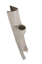 Load image into Gallery viewer, User 3