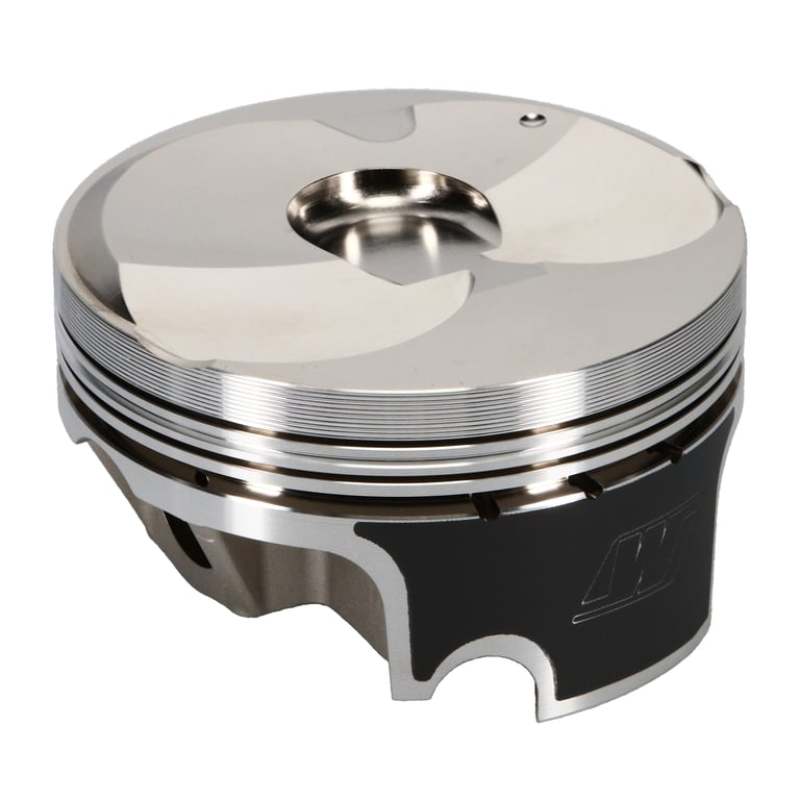 Wiseco Chevrolet Direct Injected LT1 6.2L Piston kit 3.622 Stroke, 4.065 Bore, 11.7:1 CR