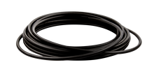 Load image into Gallery viewer, Goodridge 12ft -03AN Black Stainless Steel Hose