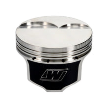 Load image into Gallery viewer, Wiseco Chevy LS1/LS2 RED Series Piston Set 3800in Bore 1304in Compression Height - Set of 8