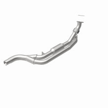 Load image into Gallery viewer, Magnaflow 96-97 Chevrolet Camaro 5.7L Direct Fit Converter