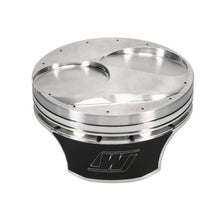 Load image into Gallery viewer, Wiseco BBC Quick 8 +15.6cc 18deg 1.215inch CH Piston Shelf Stock Kit