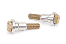 Load image into Gallery viewer, User 1