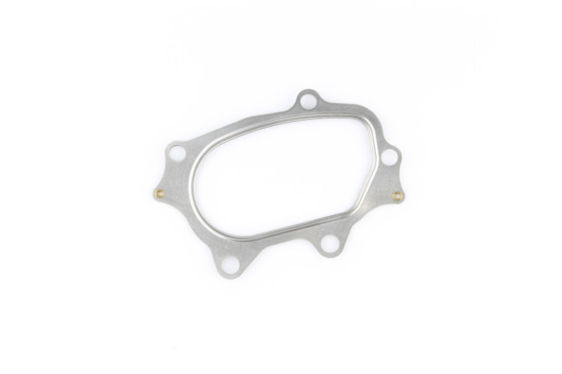 Cometic Subaru EJ205/EJ255/EJ257 .030in MLS Exhaust Turbo Outlet Gasket