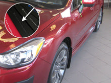 Load image into Gallery viewer, User 1