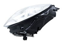 Load image into Gallery viewer, Hella 2006 Mercedes-Benz R Cls Xen Headlamp Lh