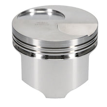 Load image into Gallery viewer, Wiseco Ford 2300 FT 4CYL 1.590CH 3810A Piston Shelf Stock