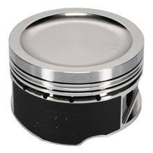 Load image into Gallery viewer, Wiseco Nissan SR20 Turbo -12cc 1.260 CH X 86mm Bore Piston Shelf Stock *Single Piston*