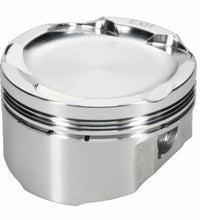 Load image into Gallery viewer, JE Pistons Yamaha R1/RX1 TURBO Piston Single