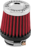 BikeMaster Universal Pod Filter 57 x 35