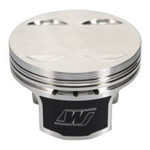 Load image into Gallery viewer, Wiseco Honda J35 -1.12cc FT 89.25mm Bore Piston Kit