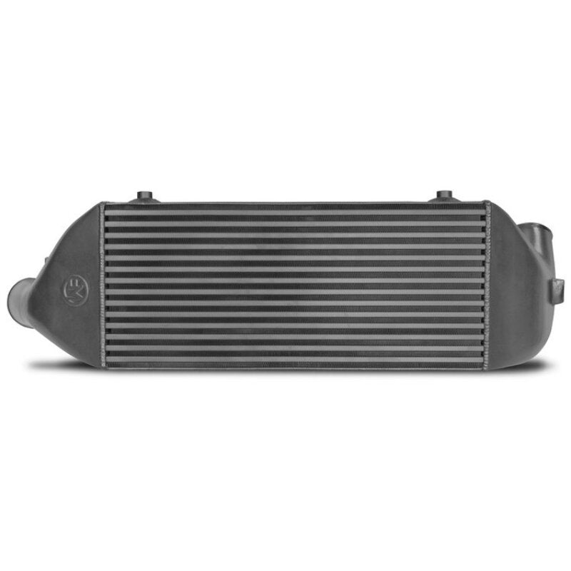 Wagner Tuning Audi RS2 B4 2.2T 20V EVO2 Intercooler