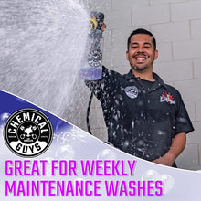 Load image into Gallery viewer, User 1