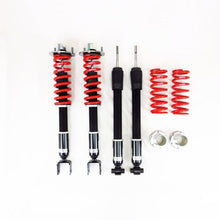 Load image into Gallery viewer, RS-R 2022 Lexus IS500 (USE30L) Best-i Active Coilover Kit