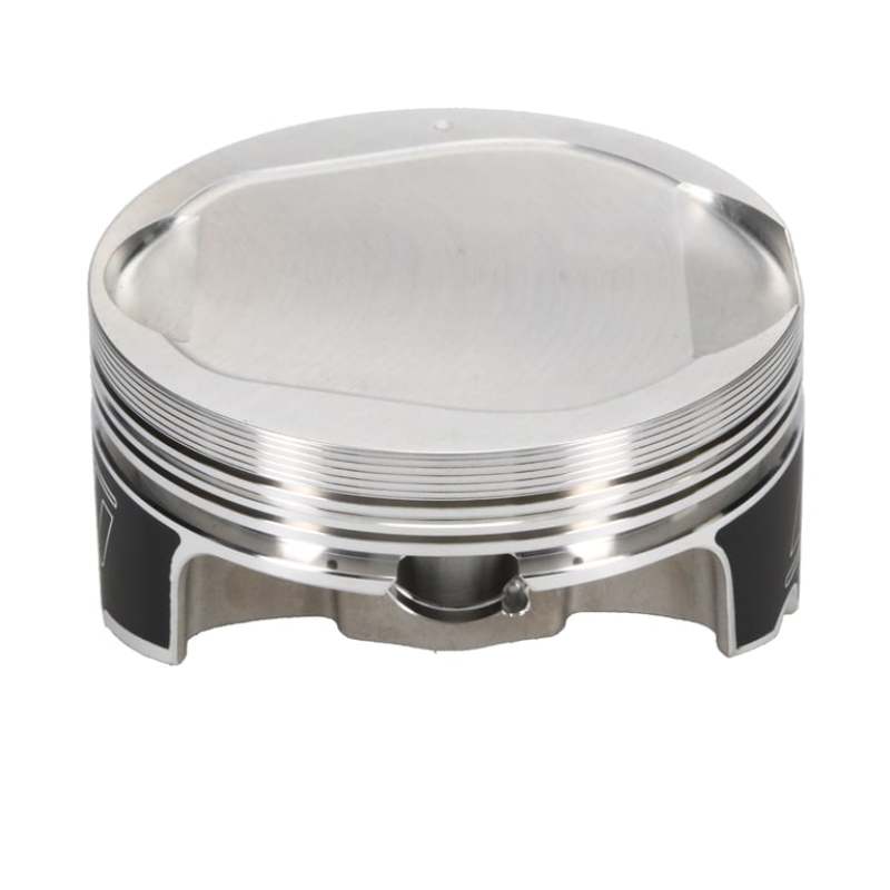 Wiseco Chrysler 6.1L Hemi 4.055in Bore -8cc R/Dome 1.22inch Piston Shelf Stock - Left Side