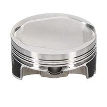 Load image into Gallery viewer, Wiseco Chrysler 6.1L Hemi -6.5cc R/Dome 4.080inch Piston Shelf Stock