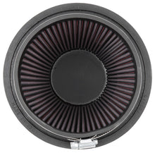 Load image into Gallery viewer, Photo - out of package