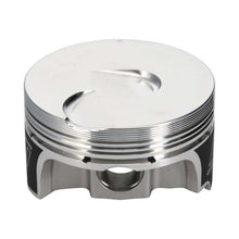 Load image into Gallery viewer, Wiseco Chevrolet L83  -0.50 CC 3.780in Bore Professional Piston