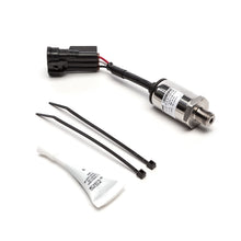 Load image into Gallery viewer, User 1