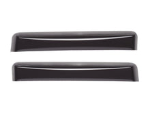 Load image into Gallery viewer, Photo - Unmounted