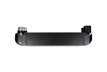 Load image into Gallery viewer, Turbosmart Ford F-150 2.7L/3.5L Ecoboost Performance Intercooler w/VTA BOV - Black