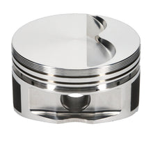 Load image into Gallery viewer, JE Pistons 351W SBF HD FT - Single