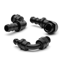 Load image into Gallery viewer, User 1