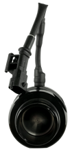 Load image into Gallery viewer, Turbosmart Ford F-150 2.7L/3.5L Ecoboost Performance Intercooler w/VTA BOV - Black