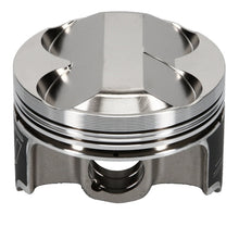 Load image into Gallery viewer, Wiseco AC/HON B 4v DOME +8.25 STRUT 8125XX Piston Shelf Stock Kit