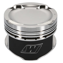 Load image into Gallery viewer, Wiseco Mitsubishi Lancer EVO 8 Stroker Turbo Piston Kit