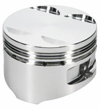 Load image into Gallery viewer, JE Pistons 2.952 Suzuki 1170 Piston Single