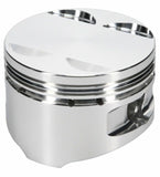 JE Pistons 2.952 Suzuki 1170 Piston Single