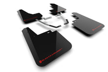 Load image into Gallery viewer, Photo - Primary