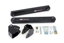 Load image into Gallery viewer, UMI Performance 78-88 GM G-Body Rear Lift Bar Set Bolt In